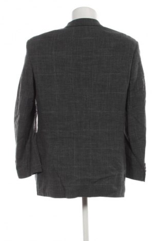 Pánské sako  Unbranded, Velikost L, Barva Modrá, Cena  179,00 Kč