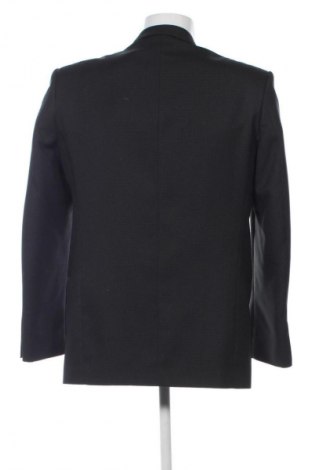 Pánské sako  Unbranded, Velikost M, Barva Vícebarevné, Cena  159,00 Kč