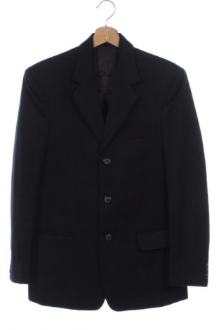 Pánské sako  Unbranded, Velikost M, Barva Černá, Cena  299,00 Kč