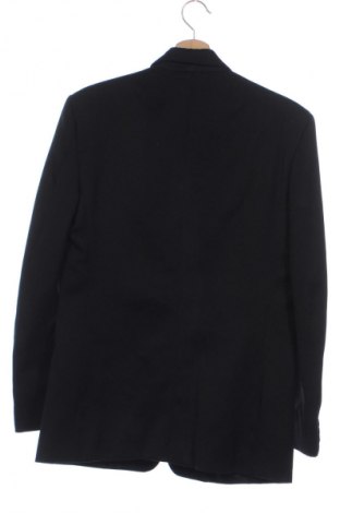 Pánské sako  Unbranded, Velikost M, Barva Černá, Cena  299,00 Kč