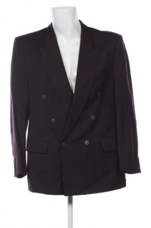 Pánské sako  Unbranded, Velikost XXL, Barva Vícebarevné, Cena  549,00 Kč