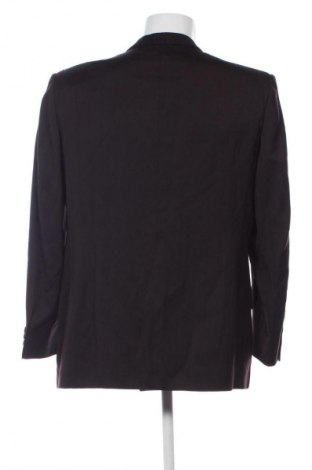 Pánské sako  Unbranded, Velikost XXL, Barva Vícebarevné, Cena  549,00 Kč