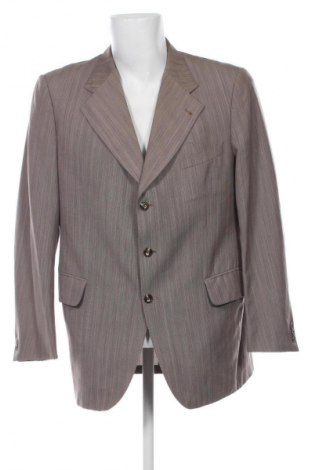 Pánské sako  Unbranded, Velikost M, Barva Vícebarevné, Cena  279,00 Kč