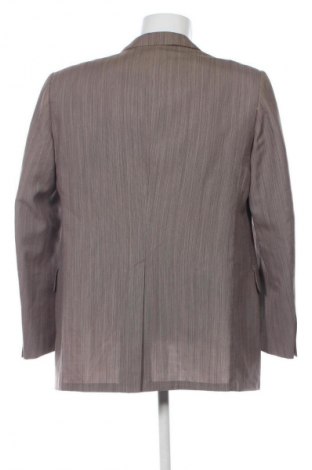 Pánské sako  Unbranded, Velikost M, Barva Vícebarevné, Cena  279,00 Kč