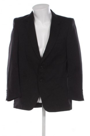 Pánské sako  Unbranded, Velikost M, Barva Černá, Cena  159,00 Kč