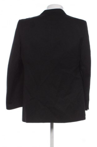 Pánské sako  Unbranded, Velikost M, Barva Černá, Cena  159,00 Kč