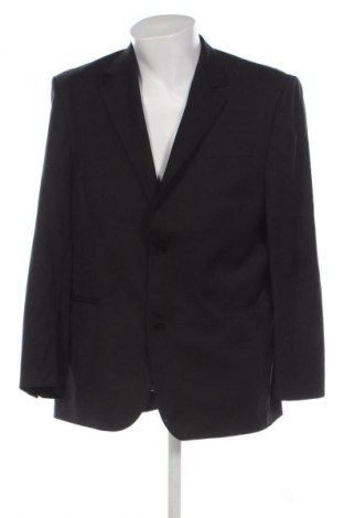Pánské sako  SIR., Velikost M, Barva Černá, Cena  734,00 Kč