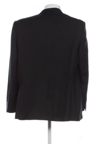 Pánské sako  SIR., Velikost M, Barva Černá, Cena  734,00 Kč