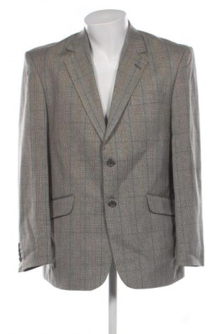 Pánské sako  Unbranded, Velikost L, Barva Vícebarevné, Cena  509,00 Kč