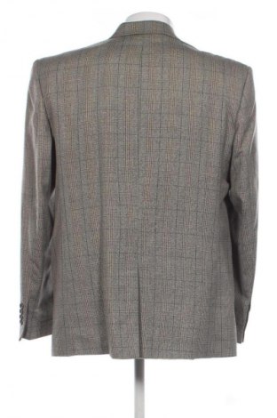 Pánské sako  Unbranded, Velikost L, Barva Vícebarevné, Cena  509,00 Kč