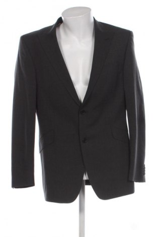 Pánské sako  Unbranded, Velikost L, Barva Šedá, Cena  159,00 Kč