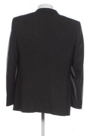 Pánské sako  Unbranded, Velikost L, Barva Šedá, Cena  159,00 Kč