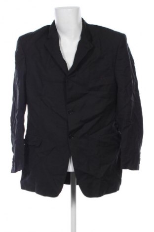 Pánské sako  Unbranded, Velikost XXL, Barva Černá, Cena  99,00 Kč
