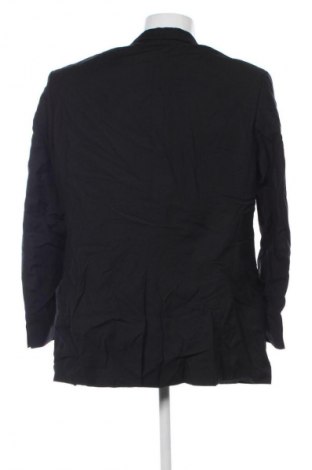 Pánské sako  Unbranded, Velikost XXL, Barva Černá, Cena  99,00 Kč