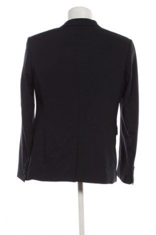 Pánské sako  Unbranded, Velikost L, Barva Modrá, Cena  239,00 Kč