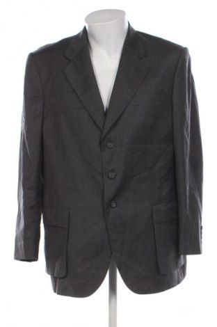 Pánské sako  Unbranded, Velikost XL, Barva Šedá, Cena  219,00 Kč