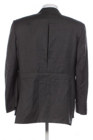 Pánské sako  Unbranded, Velikost XL, Barva Šedá, Cena  219,00 Kč