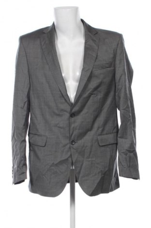 Férfi zakó Unbranded, Méret XL, Szín Szürke, Ár 1 479 Ft