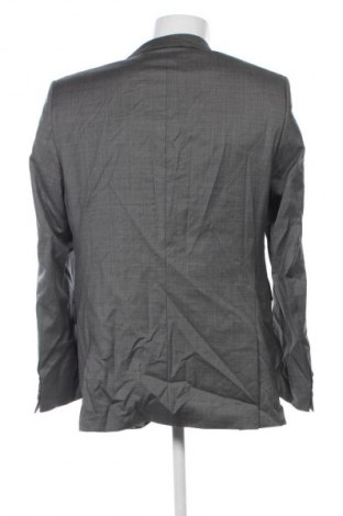 Férfi zakó Unbranded, Méret XL, Szín Szürke, Ár 1 479 Ft