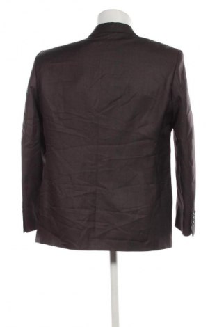 Pánské sako  Unbranded, Velikost XL, Barva Šedá, Cena  79,00 Kč