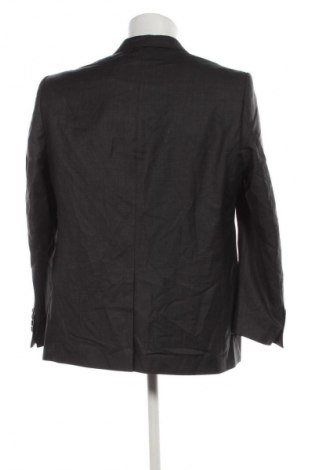 Pánské sako  Unbranded, Velikost XL, Barva Šedá, Cena  79,00 Kč