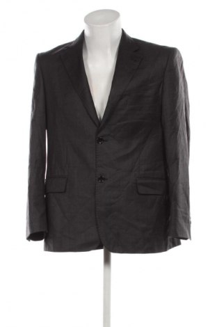 Pánské sako  Unbranded, Velikost XL, Barva Šedá, Cena  79,00 Kč