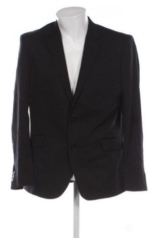 Pánské sako  Unbranded, Velikost S, Barva Černá, Cena  299,00 Kč