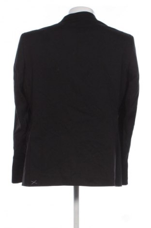 Pánské sako  Unbranded, Velikost S, Barva Černá, Cena  299,00 Kč