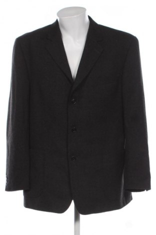 Pánské sako  Unbranded, Velikost XL, Barva Vícebarevné, Cena  99,00 Kč