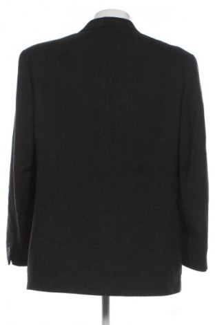 Pánské sako  Unbranded, Velikost XL, Barva Vícebarevné, Cena  99,00 Kč