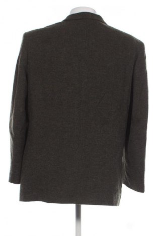 Pánské sako  Unbranded, Velikost XXL, Barva Vícebarevné, Cena  99,00 Kč