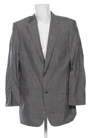 Pánské sako  Unbranded, Velikost M, Barva Vícebarevné, Cena  119,00 Kč