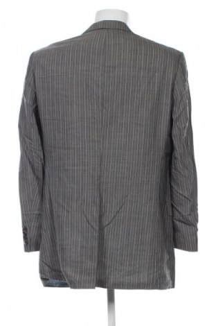 Pánské sako  Unbranded, Velikost M, Barva Vícebarevné, Cena  119,00 Kč