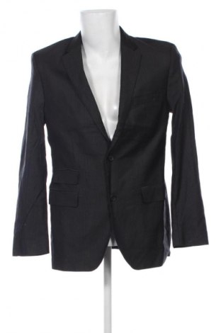 Pánské sako  Unbranded, Velikost L, Barva Vícebarevné, Cena  129,00 Kč