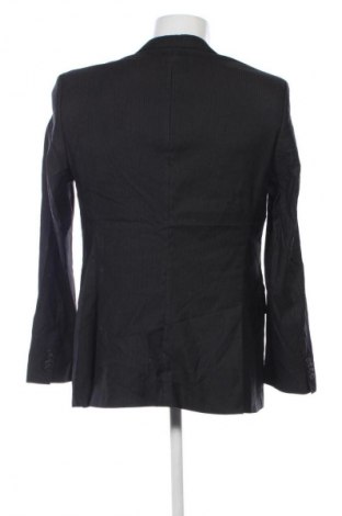 Pánské sako  Unbranded, Velikost L, Barva Vícebarevné, Cena  129,00 Kč