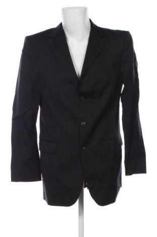 Pánské sako  Unbranded, Velikost M, Barva Vícebarevné, Cena  339,00 Kč
