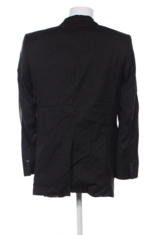 Pánské sako  Unbranded, Velikost M, Barva Vícebarevné, Cena  339,00 Kč