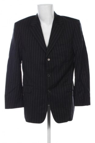 Pánské sako  Unbranded, Velikost L, Barva Vícebarevné, Cena  149,00 Kč