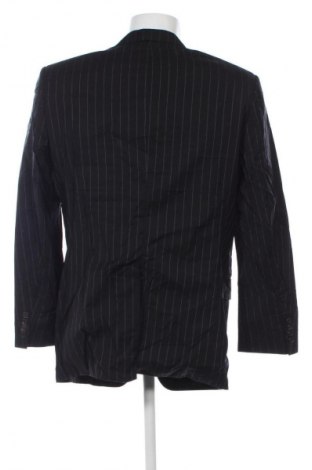 Pánské sako  Unbranded, Velikost L, Barva Vícebarevné, Cena  149,00 Kč