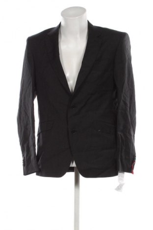 Pánské sako  Unbranded, Velikost L, Barva Černá, Cena  339,00 Kč