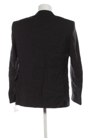Pánské sako  Unbranded, Velikost L, Barva Černá, Cena  339,00 Kč