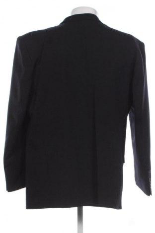 Мъжко сако Unbranded, Размер XL, Цвят Черен, Цена 6,13 €