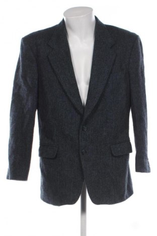 Herren Sakko Unbranded, Größe M, Farbe Blau, Preis € 9,99, #133944095