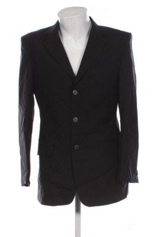 Pánské sako  Unbranded, Velikost M, Barva Černá, Cena  79,00 Kč