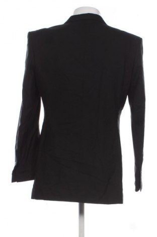 Pánské sako  Unbranded, Velikost M, Barva Černá, Cena  79,00 Kč