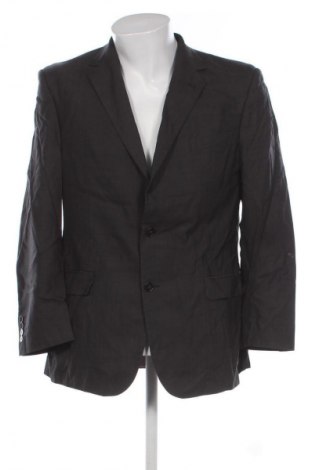 Pánské sako  Unbranded, Velikost M, Barva Šedá, Cena  89,00 Kč