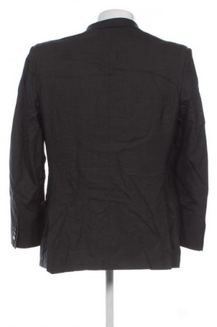 Pánské sako  Unbranded, Velikost M, Barva Šedá, Cena  89,00 Kč