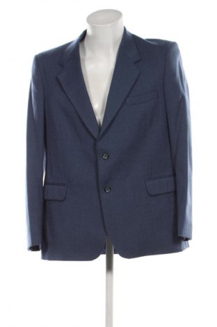 Pánské sako  Unbranded, Velikost XL, Barva Šedá, Cena  159,00 Kč