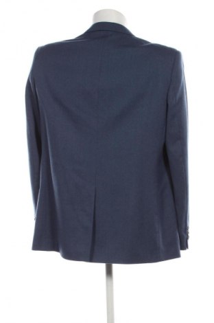 Pánské sako  Unbranded, Velikost XL, Barva Šedá, Cena  159,00 Kč