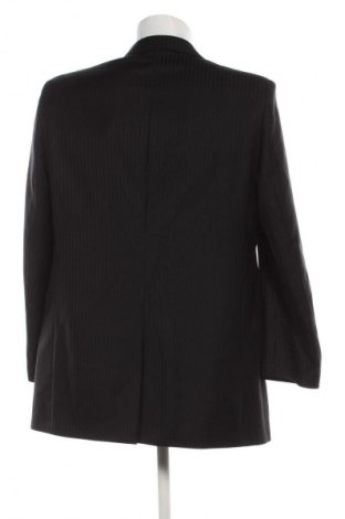 Pánské sako  Unbranded, Velikost XL, Barva Vícebarevné, Cena  149,00 Kč